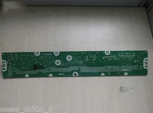 Original Samsung PS43F4000AR Y board LJ41-10321A LJ92-01947A - Picture 1 of 3