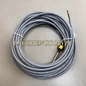 1 pieza nuevo para sonda de temperatura del agua sensor de temperatura G7208DT0019SVCLTS76 - Imagen 1 de 3