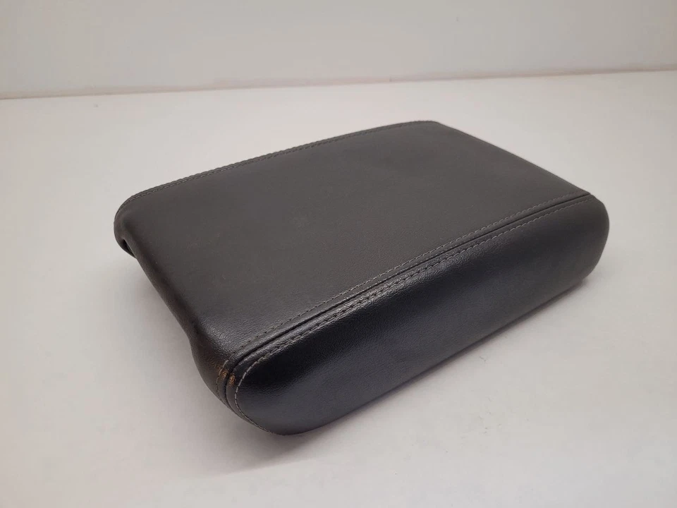 2013 - 2017 GMC ACADIA  Console Front VIN J 11th Digit Limited Floor  Foto 1 de 4