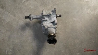 Estuche de transferencia 42469677 para Chevrolet Trax Buick Encore 2013-2021 2030112 Foto 1 de 4