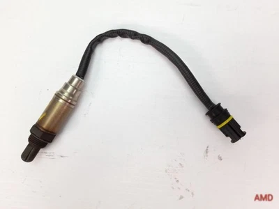 BMW 330ci 330i 325i 325ci E46 2002 sonda lambda aguas arriba sensor de O2 Foto 1 de 3
