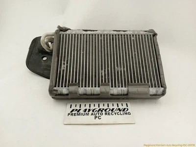 Dodge Durango HVAC aire acondicionado aire acondicionado evaporador delantero compatible con 2011-2024 11 12 13 Foto 1 de 4