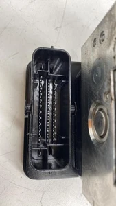 Bloque hidráulico ABS (antibloqueo de frenos) MAZDA CX5 1 PHASE 2 KAY1437A0C - Imagen 1 de 4