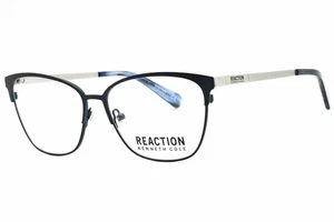 NEW Kenneth Cole Reaction KC0939-091 Eyeglasses 55mm 100% Authentic - Picture 1 of 2
