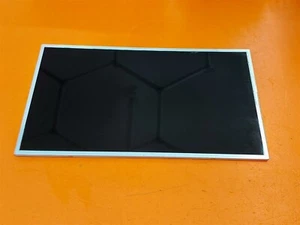 ⭐️⭐️⭐️⭐️⭐️ Laptop LCD Screen Panel AU Optronics B173RW01 V.0 17.3" Glossy - Picture 1 of 3