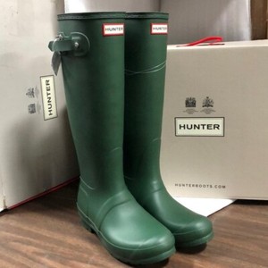 Las mejores ofertas en Botas Verde Hunter para Mujeres | eBay