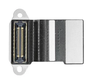 Display LVDS eDP Cable Cowling MacBook Pro 13 2 TBT3 2016 2017 A1708 923-01288 - Afbeelding 1 van 1
