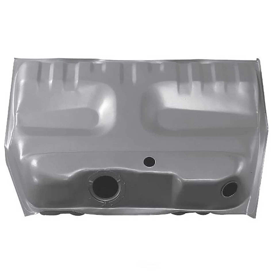 Tanque de combustível Liland ICR2D - Imagem 1 de 1