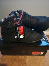 cheap weightlifting shoes uk