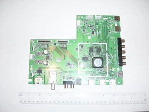 NEW Vizio M551D-A2 (this Model ONLY!) Main Board M551D-A2R x986 - Picture 1 of 1