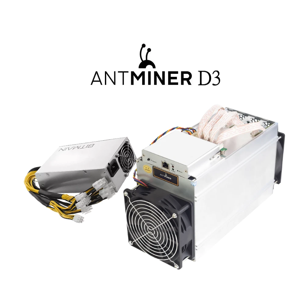 Antminer S19 Pro 110th Crypto Miner Antminer Amazon Hot Antminer D3 Price  Top Sellers Amazon Antminer