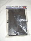 SEASENSE BATTERY TRAY FOR STANDARD 24 SERIES BATTERIES COMPLETE NEW IN PACKAGE
