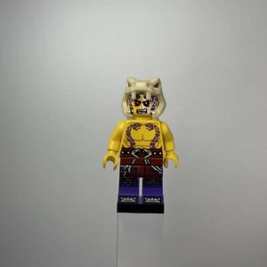 Lego Sleven (njo115) Minifigures Ninjago 30291 - Picture 1 of 2