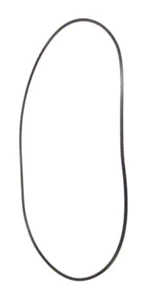 Arctic Cat Snowmobile Chaincase Drop Case Cover Gasket Seal O-Ring 0602-437 - Picture 1 of 1