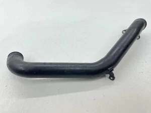 Ford S-MAX 2007 Turbo Intercooler Hose Pipe Tube 6G9N6C646BB AMD55846 - Picture 1 of 5