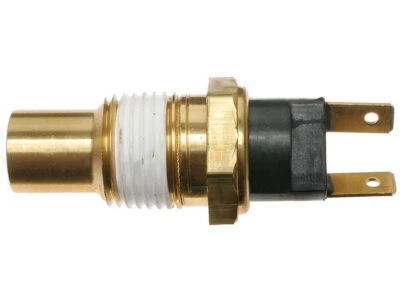 Transmisor de temperatura del agua para Dodge Dart 1964-1968, 1970-1972 SMP 29794BD 1965 Foto 1 de 2