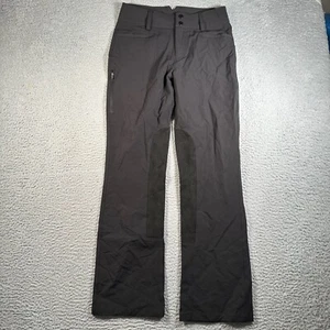 Baleaf Dress Pants Womens Small Navy Blue Business Casual Pockets Ladies NWT - Picture 1 of 11