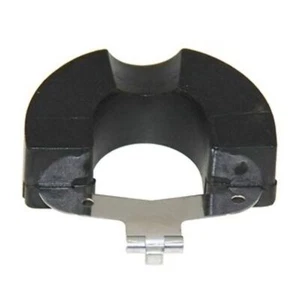 NIB Johnson Evinrude 90-100-105-115-150-175 HP Float Carburetor 433167 - Picture 1 of 1