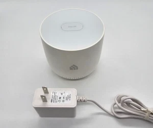 TP-Link Kasa Smart Camera Hub Model: KH300 - White (HUB ONLY with Power Supply) - Picture 1 of 5