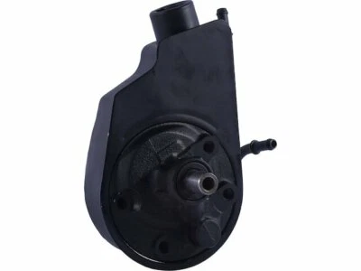 Bomba de dirección asistida para GMC Yukon XL 1500 2003-2006 87865JB 2004 2005 Foto 1 de 2