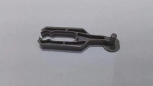 Star Wars Parts Vintage 1982 AT ST Scout Walker Left Leg Bracket Lucasfilms - Bild 1 von 4