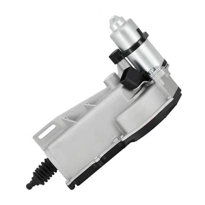 Kupplungsnehmerzylinder Aktuator for Smart Forfour Mitsubishi Colt VI MN900584 - Picture 1 of 12