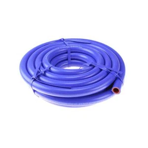 Hose Silicon Straight 41mm.Id. x 0.9M - Picture 1 of 1