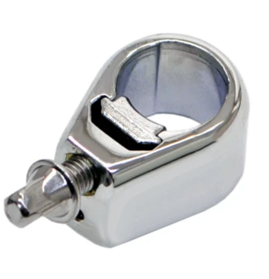 TAMA Japan Drums Drum Snare Standa Memory Lock 15.9mm ML16 for HS50S - Image 1 of 2