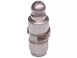 Melling Stock Valve Lifter fits Audi A6 Quattro 2007-2020 37VPJQ - Picture 1 of 1