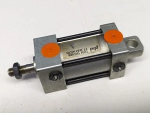 Unused PHD Pneumatic Cylinder, 1"x1/2", AVP1x1/2-P - Foto 1 di 5