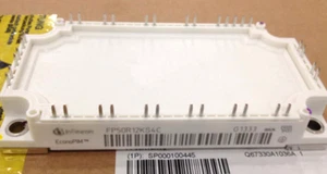 Brand New INFINEON FP50R12KS4C Power Supply Module - Picture 1 of 5