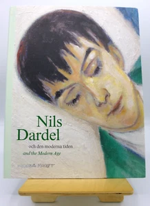 Nils Dardel und die Moderne | Moderna Museet | 2014 - Bild 1 von 7