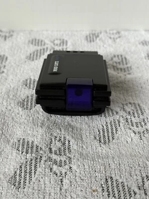 Mad Catz - DVD 2 Universal DVD Remote Receiver Dongle Only - PlayStation 2 - PS2 - Image 1 of 4