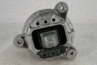 2009-2016 BMW 535I F10 3.0L N55 FRONT RIGHT PASSENGER SIDE ENGINE MOUNT OEM - Image 1 of 4