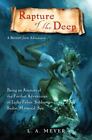 Rapture of the Deep: Being an Account of the Further Adventures of Jacky...