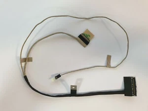 Nappe vidéo LVDS ASUS ROG GL502 GL502VT GL502VS GL502VM GL502VY 1422-02B50AS - Afbeelding 1 van 1