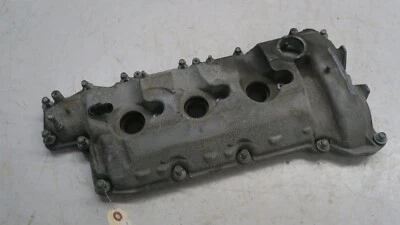 Cubierta de válvula de culata lateral izquierda Buick Enclave 2018-2024 OEM 3,6 L 12653690 Foto 1 de 4