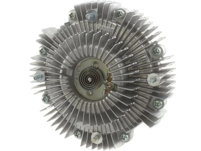 Embrague ventilador para Toyota Tacoma 2001-2004 3,4 L V6 2003 2002 YJ168FN Foto 1 de 1