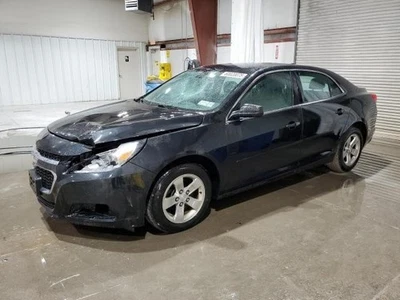 Chevrolet Malibu 2014 transmisión automática fabricante de equipos originales 148 k millas - LKQ431470183 Foto 1 de 4