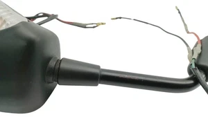 Right Mirror DUCATI Multistrada 1000 DS 2003 To 2006 - Picture 1 of 6