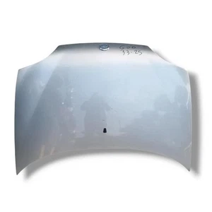 COFANO ANTERIORE PER FIAT Seicento Serie 46511948 187A1000 (98>00) - Foto 1 di 4