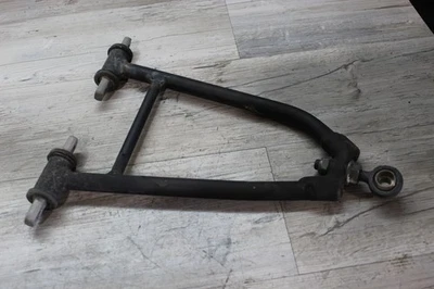 2015 Polaris Assault Rmk 800 Front Upper Right Control A Arm  - Image 1 of 4