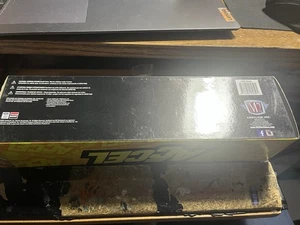 M2 Machines Auto Haulers CHASE Accel 1956 Ford COE & 1957 Ford Fairlane 500 R59 - Bild 1 von 5