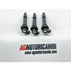BOBINE D'ACCENSIONE BOBINA TRIUMPH SPRINT ST 1050 2005-2010 - Imagen 1 de 3