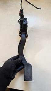 PEDAL ACELERADOR CITROEN CACTUS ACELERADOR GAS 9671434080 C4 2014-2018 - Imagen 1 de 4