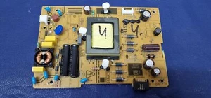 Netzteil PSU Hitachi 32HAE4250 LT-32C120 32" TV 17IPS62 23620951 - Bild 1 von 2