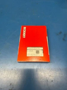Beckhoff EL2624 - Bild 1 von 5