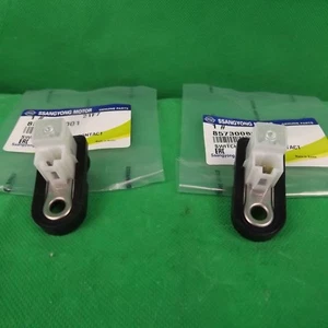 GENUINE SSANGYONG REXTON SUV 2.0 L & 2.7 L TURBO DIESEL DOOR SWITCH ASSY (2 EA) - Picture 1 of 3