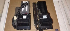 Coin Co Bill Validator Arcade Einlösung Verkauf #117 - Bild 1 von 2
