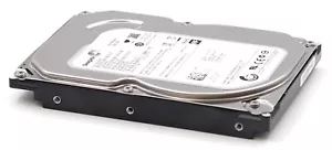 Dell ST500DM002 500GB 3.5" 6Gb/s 7.2K RPM SATA HDD Dell P/N: 09CF26 Tested - Picture 1 of 4